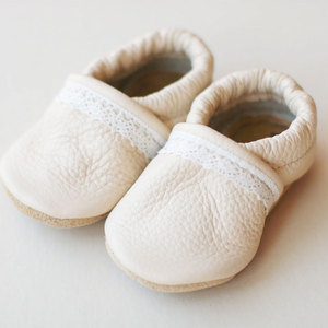 Calzado Ligero y Cómodo para Primeros Pasos, Zapatos de Bebé Transpirables, Calzado Informal con Suela Suave, Más Vendidos - Product Image 1