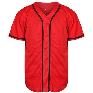 Ensemble d'uniformes de football américain et de basketball personnalisés, tissu en maille respirant, taille XL, impression par sublimation en gros, numéro sportif - Product Image 1