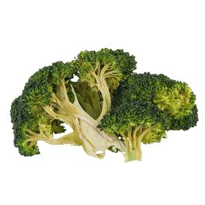 Vente en gros de pousses de brocoli 100% naturelles en vrac Brocoli lyophilisé à vendre - Product Image 2