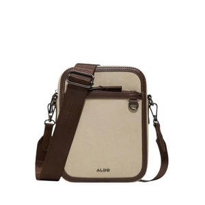 Bolsos Bandolera de Piel Sintética Personalizables, de Lujo, Impermeables, Multifuncionales, para Viajes, para Hombre - Product Image 1