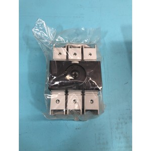 สวิตช์ตัดโหลด Socomec 22013003 จำนวน 2 ตัว, SIRCO M3 - อุปกรณ์และอะไหล่เซมิคอนดักเตอร์ชั้นนำระดับโลกที่เชื่อถือได้ - Product Image 3