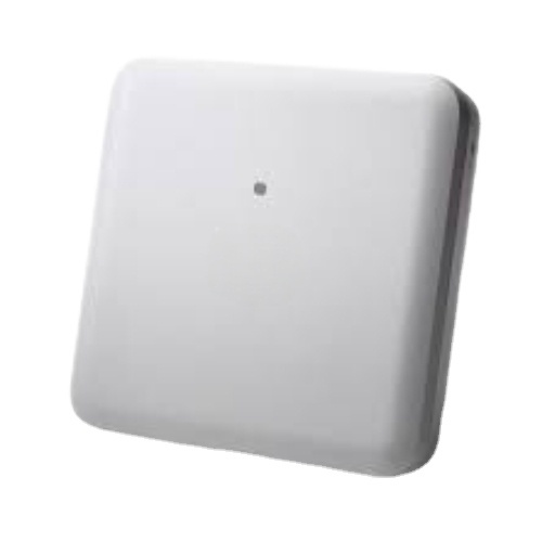 Secure unbeatable prices on the AIR-AP1832I-H-K9 offering high-performance network solutions.