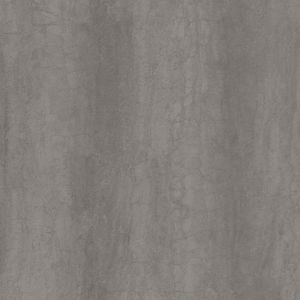 Laminam Piedra Sinterizada Artificial de Lujo, Gris Oscuro, Fabricada en Italia, Losa Grande Personalizada Pietra Di Savoia Grigia para Dormitorio y Exteriores - Product Image 1