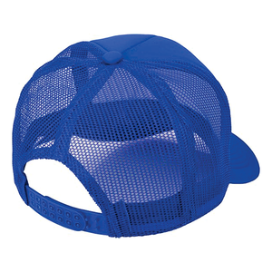 Factory Price Custom <b>Baseball</b> <b>Cap</b> Adjustable Cotton Embroidery Logo <b>Caps</b> for <b>Men</b> Women Bulk Orders Supplier - Product Image 4