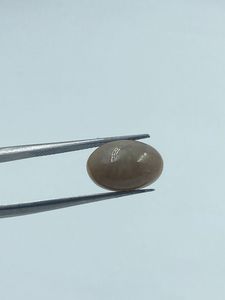 Oval Shape Natural <b>Fire</b> Opal Top Quality Loose <b>Stone</b> 2.50Cts 8.80x13MM For Jewelry Making - Product Image 4