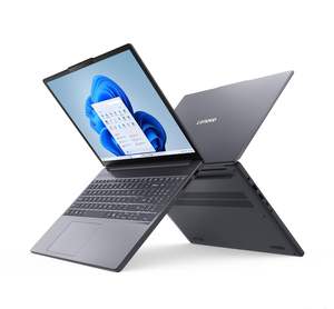 Laptop Smartchoice Ideapad Slim 3 13.ª Generación Intel Core I7 13620H 16 GB de RAM 512 GB SSD 15.4"/38.8 cm Win 11 Home Office 1920x1200 - Product Image 1