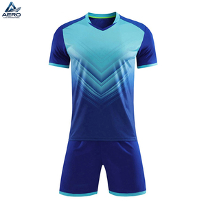 Nouvel Arrivage – Ensembles Sportifs Adultes Personnalisables : Maillots et Shorts d'Entraînement Confortables pour Équipes – Qualité Supérieure - Product Image 3