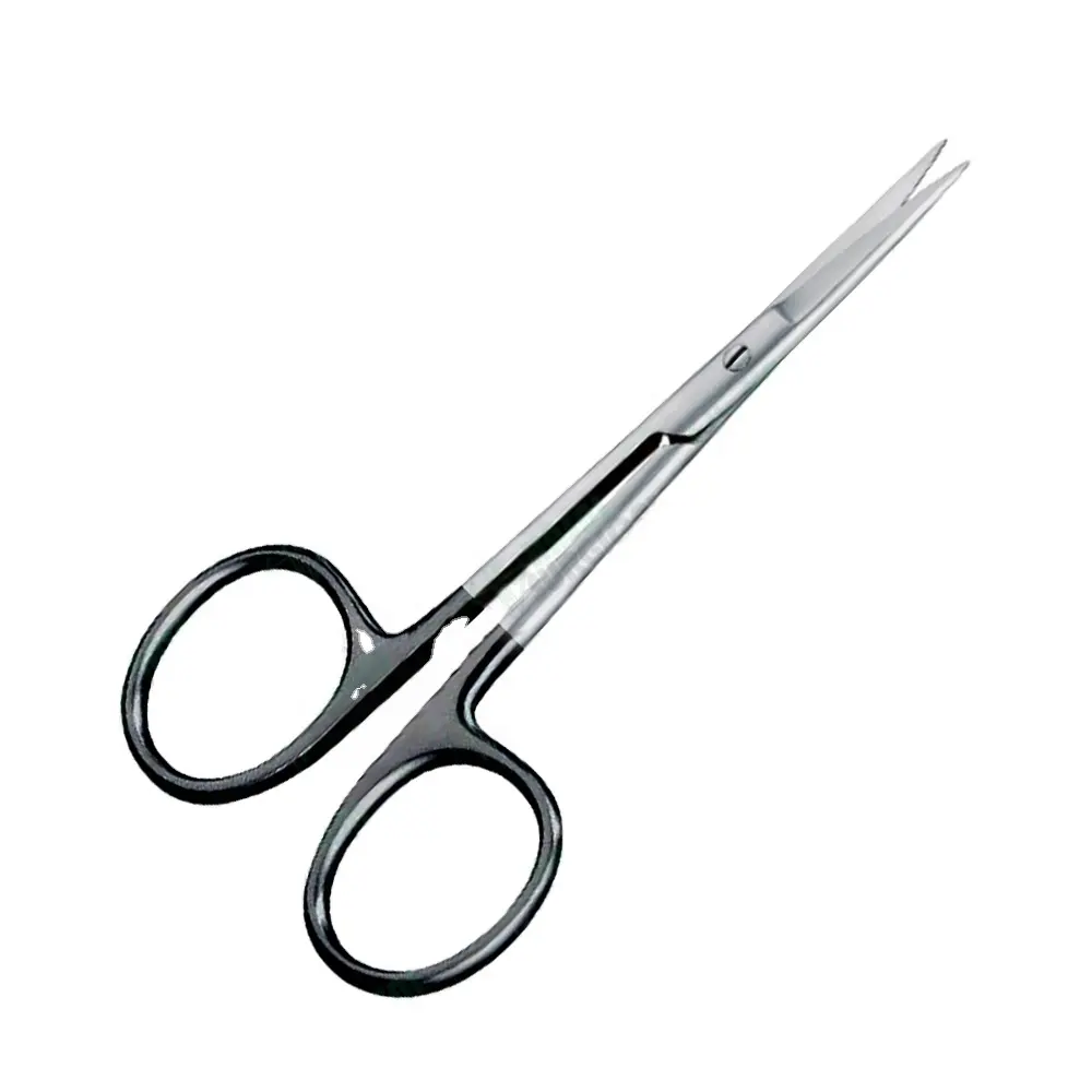Wholesale Mayo Stille Dissecting Scissors - Supercut Plus T.c (Tungsten carbide) - Stainless Steel by Hasni Surgical