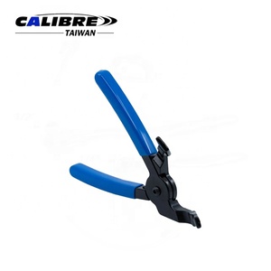 คีมติดตั้งกระจกมองหลัง TAIWAN CALIBRE - Product Image 4