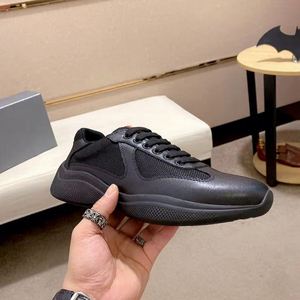Mesh <b>Soft</b> Height Increasing Light Weight Fashion Trend Spring Summer Autumn Designer Men's Sport Walking <b>Shoes</b> - Product Image 3
