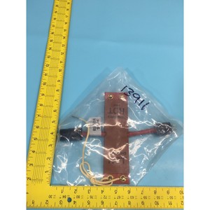 Quartz International Corp 2534045 LPCV. Equipo y Piezas de Semiconductores de Confianza de Marca Global en - Product Image 2