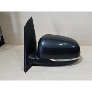 กระจกมองข้างคาร์นิวัล รุ่น 87610A9040ABT มือสอง - Product Image 1