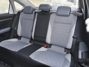 Mercedes EQS 450 - Product Image 3