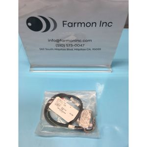 CABLE BM12784, SCARA ARM X-P MTR DR, 168402 - Equipo y Piezas de Semiconductores de Confianza de Tradicción Global en - Product Image 2