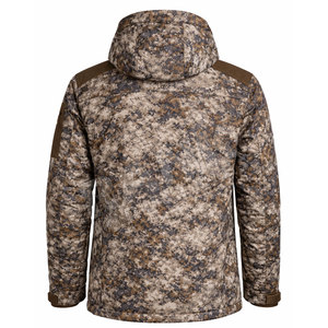 Chaquetas de caza para hombre en oferta, diseño moderno, hechas en Pakistán. - Product Image 3