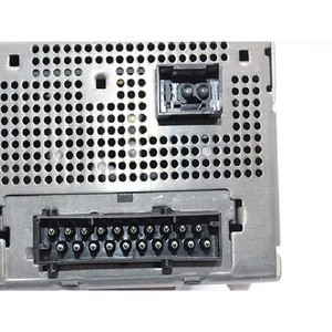 ECU และโมดูลคอมพิวเตอร์มือสองสำหรับรถยนต์ซีรีส์ 7 รุ่น 65126941681 - Product Image 5