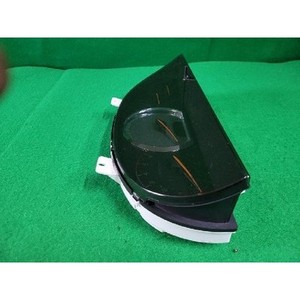 เร็กซ์ตัน ชุดหน้าปัดเรือนไมล์มือสอง 8022008213 - Product Image 2