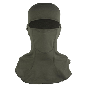 Pasamontañas de Ciclismo para Hombre, de Secado Rápido, a Prueba de Polvo y Viento, con Protección Solar, para Ciclismo, Viajes, Running y Escalada - Product Image 1