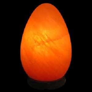 Diamond Shape Himalayan Salt <b>Lamp</b> Diamond Shape Himalayan Pink <b>Rock</b> Salt <b>Lamp</b> 100% Organic Hand Curved Led Light For Home Decor - Product Image 6