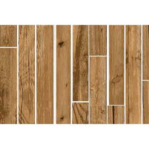 Componentes de Madera de Grado Comercial para Pisos con Superficie Resistente al Desgaste y Rendimiento Confiable - Product Image 1