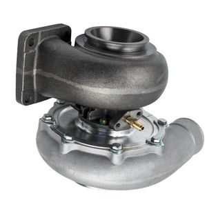 Turbocompressore T76 T4 V-Band 0.96 A/R Trim 76.5mm per Auto da 500+ CV, Nuovo, per Modelli di Motore - Product Image 5