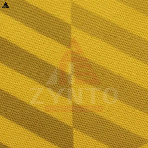 Maillots de football à prix avantageux pour hommes, uniformes d'équipe, maillots de foot personnalisés sur mesure - Product Image 3