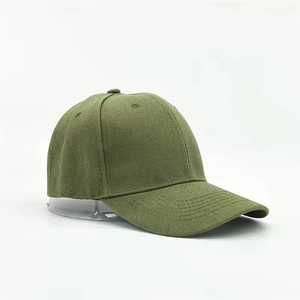 Gorras Deportivas Unisex de Última Moda, Gorras Deportivas de Talla Personalizada para Uso en Exteriores, Gorra Personalizada de Alta Calidad - Product Image 6