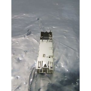 1 ล็อต จำนวน 216 ชิ้น Molex 0747370026 SFP One Piece Cage - อุปกรณ์และอะไหล่เซมิคอนดักเตอร์ระดับโลกที่เชื่อถือได้ - Product Image 4