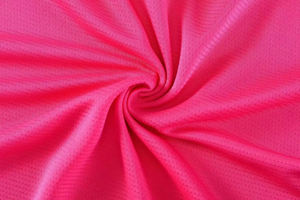 Nouveautés : Maillot de badminton, uniforme de badminton par sublimation, créez votre propre design, short de badminton respirant, jupe de tennis - Product Image 6