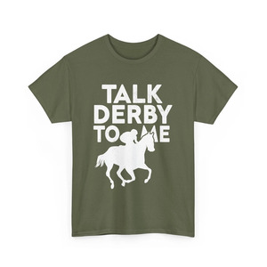 เสื้อยืดขี่ม้าเนื้อนุ่มทนทานสำหรับกีฬาขี่ม้า - Product Image 2