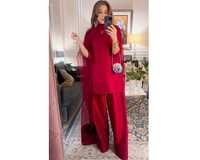Nouvelles arrivées : robes traditionnelles pakistanaises Farshi Shalwar Qameez, best-sellers, entièrement cousues, robes de fête, robes décontractées pour femmes