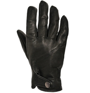 Guantes de Motocicleta Estilo Táctico |   Equipo de Alto Rendimiento para Viajes Largos |   Suministro Profesional OEM - Product Image 6