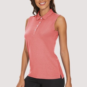 Camiseta de Manga Corta con Cuello Redondo Azul para Mujer, Corte Ajustado, Tejido Jersey de Secado Rápido, Ropa Casual de Primavera/Verano - Product Image 3