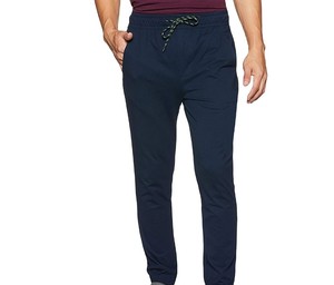 Anti Wrinkle Street Wear <b>Men</b> <b>Trousers</b> Wholesale Casual wear Top Trending Lightweight <b>Men</b> <b>Trousers</b> <b>With</b> Fully Customized - Product Image 1