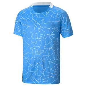 Soccer Jerseys Custom Club Team Apparel Comfortable <b>Football</b> <b>Shirts</b> Modern Athletic Design Soccer Jerseys - Product Image 5