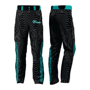 Thunder <b>Bat</b> Athletic Uniform All-Star Victory <b>Baseball</b> Kit Home Run Champion <b>Baseball</b> Uniform - Product Image 2