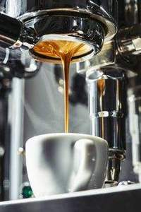 กาแฟดริปอาราบิก้าคั่วกลางพรีเมียม รสเปรี้ยว ดาลาท คาเฟอีน ดาลาคอน กลิ่นผลไม้สุก บรรจุกล่องบดละเอียด อายุการเก็บรักษา 2 ปี - Product Image 4