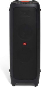 PREMIUM PartyBox 1000 - Altavoz Inalámbrico Bluetooth de Alta Potencia para Fiestas - Product Image 2