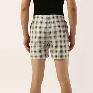 Shorts de sport personnalisés OEM en polyester et coton, modèle 2026, élégants, pour hommes, fitness, entraînement, course à pied, shorts de gym personnalisés pour hommes - Product Image 5