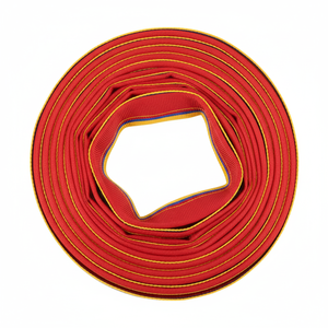 Cintas al por mayor personalizadas de doble cara de satén y grosgrain, trenzas de mezcla de viscosa y poliéster de primera calidad - Product Image 3