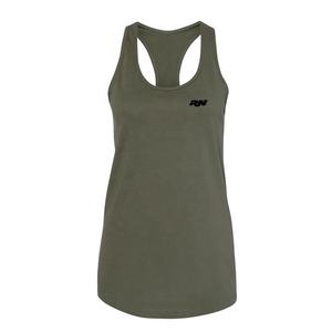 2023 respirant femmes vêtements de sport personnalisé 1 pièce vêtements de sport coupe profonde maillots pour femmes - Product Image 2