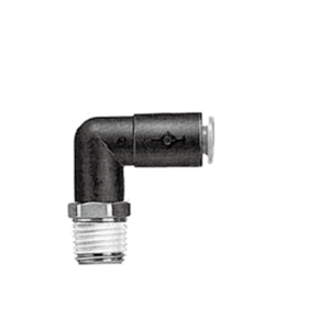 SMC Pneumatics KCL12-04S Raccords auto-scellants Pièces pneumatiques - Product Image 3