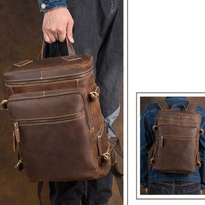Bolsas de Gimnasio Impermeables de Alta Calidad de 50-70L, Colores Personalizados, Precio de Fábrica, Venta Caliente, Bolsa Deportiva con Impresión Personalizada para Venta en Línea - Product Image 6