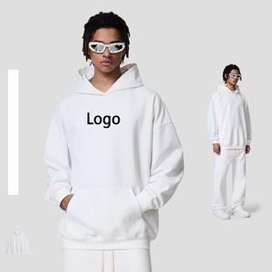 Sudaderas con sublimación de calidad premium para invierno, sudaderas casuales transpirables para hombres, sudaderas para adultos, sudaderas para mujeres, sudaderas para niños. - Product Image 1