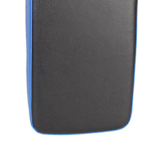Pad d'entraînement avancé avec poignée confortable et support ergonomique – Qualité supérieure pour l'entraînement à l'impact - Product Image 5