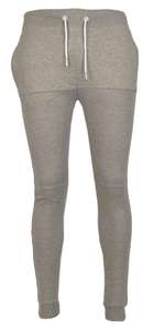 Ensemble de survêtement pour homme de qualité supérieure, design personnalisé, style streetwear, vente en gros, tendance 2026, 4 options de couleurs - Product Image 4