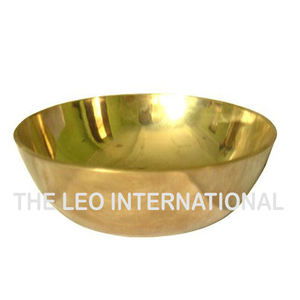 Cuenco de Metal Japonés de Color Negro a Precio Razonable, Cuenco de Sonido Hecho a Mano para Meditación del Himalaya - Product Image 3