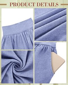 Nouvel Arrivage Leggings de Yoga Respirants Taille Mi-Haute pour Femmes Grandes Tailles Entraînement Sportif Gym Sans Coutures Design Personnalisé - Product Image 3