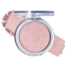 Eglips Everglow 5g Illuminante Compatto 03 Reflector con Ingredienti Minerali - Sconto 1 Unità - Product Image 1