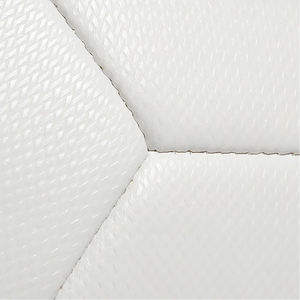 Ballons de football en cuir pour sports de plein air, nouveau design, équipement d'entraînement quotidien pour équipes. - Product Image 6